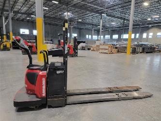 Raymond 8410