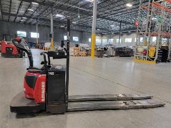 Raymond 8410