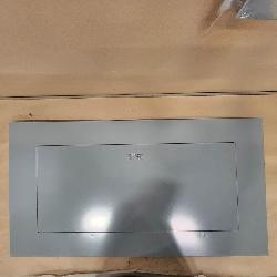  SQUARE D NC38S