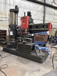  ZJ RD-80250