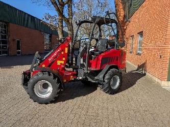 Schäffer 3630