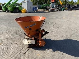  E+S Spreader