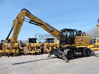 CAT MH3024