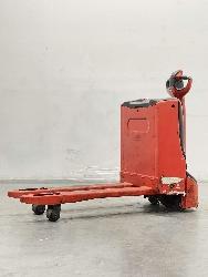 Linde T16-1152