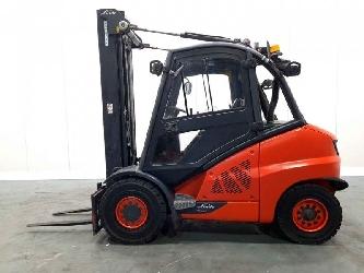 Linde H50D-02
