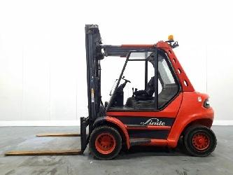Linde H70-03 353