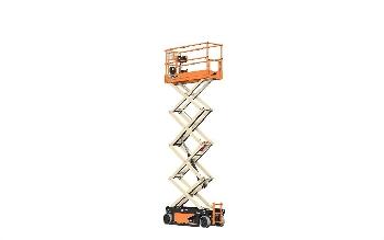JLG ES2632
