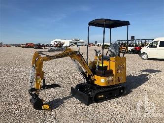AGT H15R