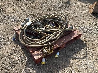  Cable