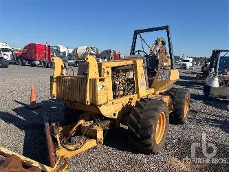 CASE 860