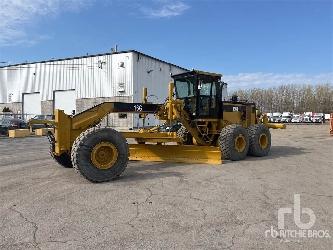 CAT 16G