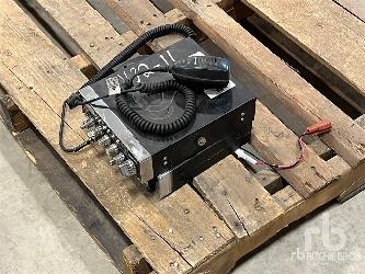 Cobra CB