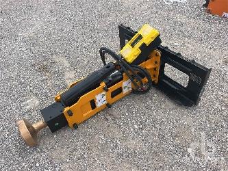  FT-D680