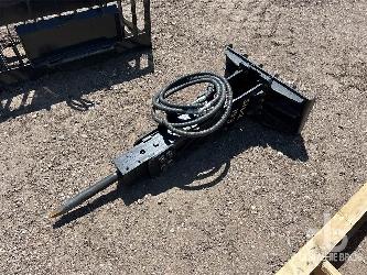  FT-P45