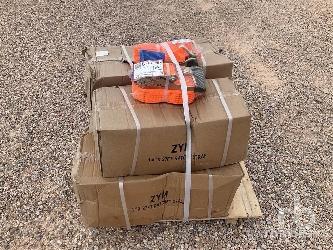 FT003