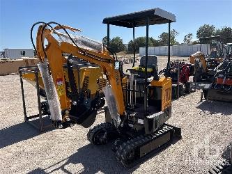  FT15
