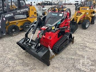  FT360T