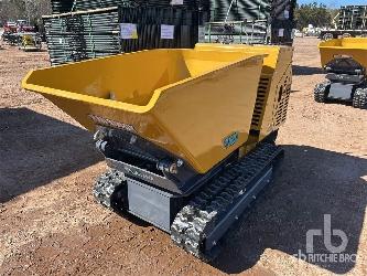  FTX1200
