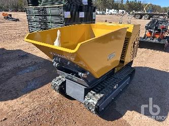  FTX1200