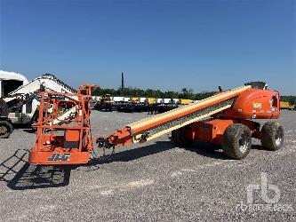 JLG 600S