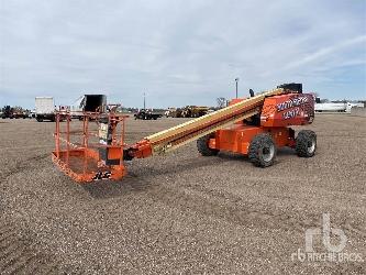 JLG 600S