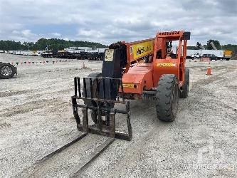 JLG 6042