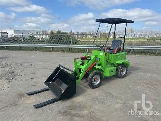 JPC EL16