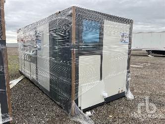 KJ K2021