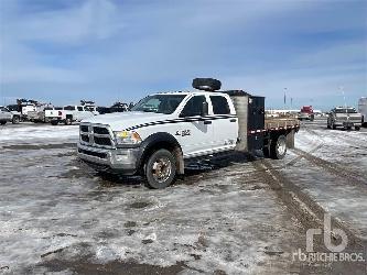 RAM 5500