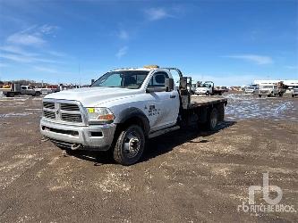 RAM 5500