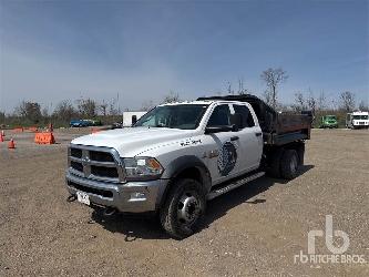 RAM 5500