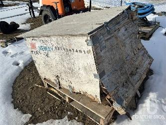  SKIDDER