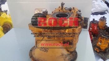 CAT 114-0602 + 9J-7900