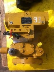 CAT 159-9457-04