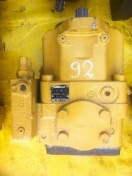 CAT 296-7683-01