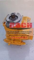 CAT 423-2531-01