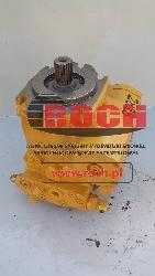 CAT 424-4483-02