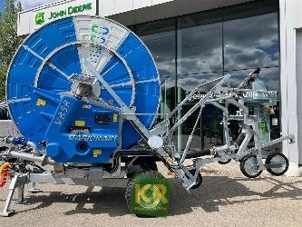 Ocmis VR5