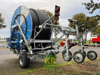 Ocmis VR7