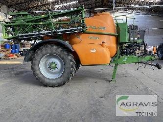 Amazone UX 5200