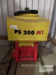 APV PS 200 M1