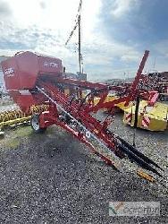 Asa-Lift CM100c