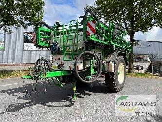 CHD F7039A