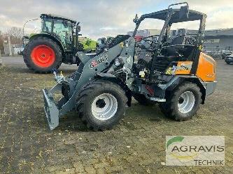 GiANT G3500