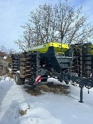  MaxiDrill 4020W