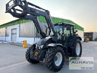 Valtra N 103 H3