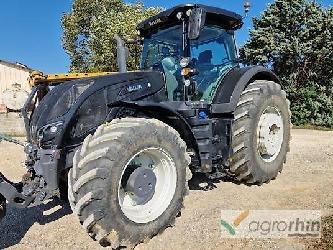 Valtra S394