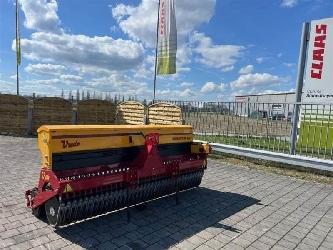  DX 229