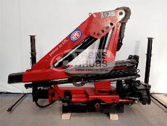 HMF 635 K2