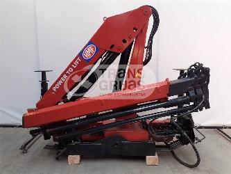 HMF 635 K3
